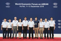 VNPT sẵn sàng hạ tầng viễn thông – CNTT phục vụ WEF ASEAN 2018