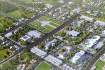 TNR Stars Center Cao Bằng: 168 sản phẩm độc tôn tìm được chủ nhân xứng tầm