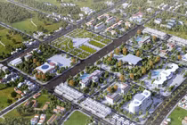 TNR Stars Center Cao Bằng: 168 sản phẩm độc tôn tìm được chủ nhân xứng tầm