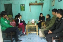 Bài thuốc Đông y giúp ổn định đường huyết của bà lang Hòa Bình