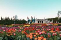 Du lịch Việt Nam cần nhiều hơn nữa những Bà Nà Hills