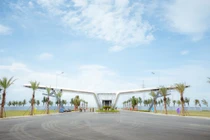 Vingroup triển khai kế hoạch sản xuất điện thoại thông minh Vsmart