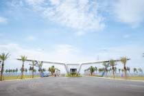 Vingroup triển khai kế hoạch sản xuất điện thoại thông minh Vsmart