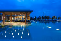 Cơ hội đầu tư mới ở Quy Nhơn