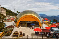 Khám phá hành trình mới lạ cực chất cho kỳ nghỉ 30/4 này