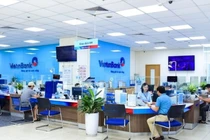 VietinBank tăng trưởng quy mô và tỷ trọng CASA bứt phá Kỷ nguyên số