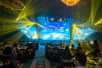 Sự kiện ra mắt The Sky - Sun Grand City Hillside Residence: 100% quỹ căn ra mắt đã có chủ nhân