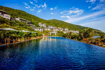 World Luxury Spa Awards 2017 chọn HARNN Heritage Spa là “Spa tốt nhất thế giới”