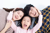 Bắc A Bank tăng cường quyền lợi khách hàng với sản phẩm bảo hiểm