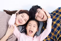 Bắc A Bank tăng cường quyền lợi khách hàng với sản phẩm bảo hiểm