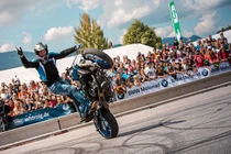Sự kiện BMW Joyfest & BMW Motorrad Day lần đầu tiên tổ chức tại Việt Nam