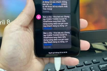 VNPT đồng loạt giảm giá cước viễn thông chung tay chống dịch COVID-19