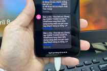 VNPT đồng loạt giảm giá cước viễn thông chung tay chống dịch COVID-19