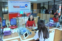 Gần 7 tỷ đồng trong mưa quà tặng của VietinBank