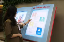 Văn hoá 5568 - Nền tảng sức mạnh TNG Holdings Vietnam