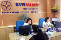 Không ngỡ ngàng, chỉ xót ruột thôi!