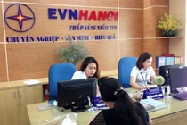 Không ngỡ ngàng, chỉ xót ruột thôi!