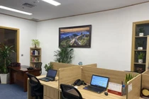 Chìa khóa đơn giản góp phần phục hồi doanh nghiệp sau COVID-19