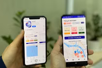 VinaPhone miễn phí 3G/4G truy cập app NCOVI hỗ trợ khai báo y tế