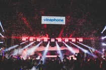 VinaPhone: Làm mới tính cách thương hiệu bằng âm nhạc