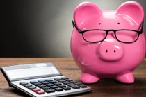 Gửi tiết kiệm - hưởng lãi là sướng nhất