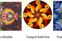 Xét tuyển bổ sung và tuyển sinh đợt 2 ngành sư phạm Mỹ thuật, ĐH Hội họa