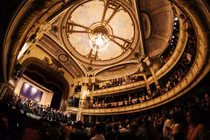 Dàn nhạc Giao hưởng Mặt Trời sẽ có buổi hòa nhạc cùng nghệ sỹ violon Nhật Bản