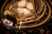 Dàn nhạc Giao hưởng Mặt Trời sẽ có buổi hòa nhạc cùng nghệ sỹ violon Nhật Bản