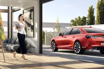 Vinfast công bố chính sách giá mới sau khi tích hợp các ưu đãi