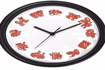 Giờ sinh ảnh hưởng gì đến vận mệnh của bạn?