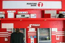 Một sản phẩm - nhiều tiện ích, công thức mới của ngành ngân hàng