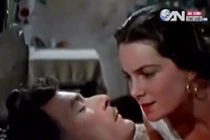 8h15 phút tối - Chương trình hoàn toàn mới trên kênh ANTG