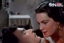 8h15 phút tối - Chương trình hoàn toàn mới trên kênh ANTG