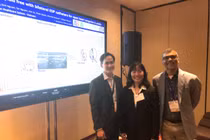 Vinmec công bố ca mổ tim hở không morphin giảm đau đầu tiên trên thế giới