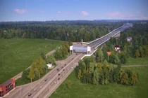 “Một mũi tên trúng hai đích” nếu sử dụng vốn tư nhân hiệu quả