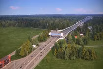 “Một mũi tên trúng hai đích” nếu sử dụng vốn tư nhân hiệu quả