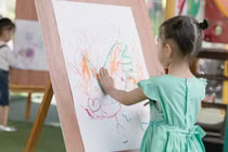 Tăng cường hệ miễn dịch của trẻ – Những điều bố mẹ cần biết