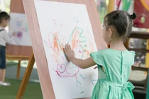 Tăng cường hệ miễn dịch của trẻ – Những điều bố mẹ cần biết