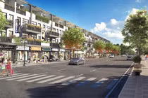 Quảng Bình - Điểm đến hấp dẫn của nhà đầu tư