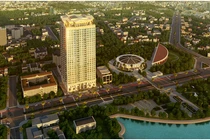 Sáng tác slogan cùng Tân Hoàng Minh, cơ hội nhận thưởng 100 triệu