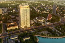 Sáng tác slogan cùng Tân Hoàng Minh, cơ hội nhận thưởng 100 triệu