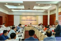 Chủ trương, chính sách đất đai trong nông nghiệp