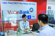 VietinBank dẫn đầu ngân hàng Việt trong Top 1000 ngân hàng toàn cầu