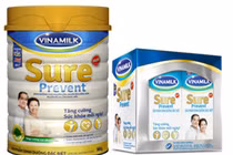 Chăm sóc sức khỏe hơn 2.600 người cao tuổi