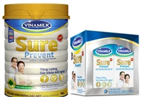 Chăm sóc sức khỏe hơn 2.600 người cao tuổi