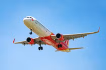 Bay thẳng đến Busan, Hàn Quốc dễ dàng cùng Vietjet