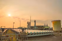 KVT đạt kết quả ấn tượng quý 1/2022