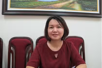 Cục An toàn thực phẩm nói gì về đề xuất công bố 