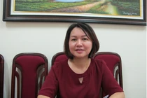 Cục An toàn thực phẩm nói gì về đề xuất công bố 