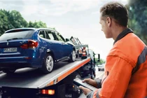 Chương trình “Hỗ trợ trên đường Roadside Assistance” cho xe BMW, MINI